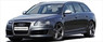 Logo Wimmer Automobile
